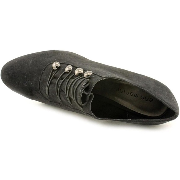 Ann Marino Women's Thunder Bootie - Picture 2 of 7